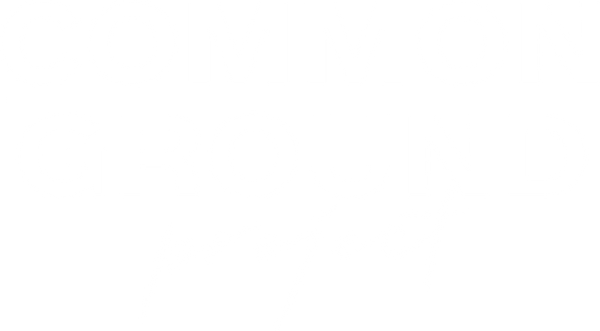 Common Ground Project